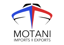 Motani logo (FA) small