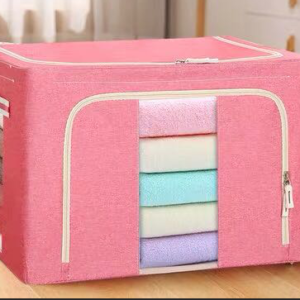 Wear resistant window storage 6L