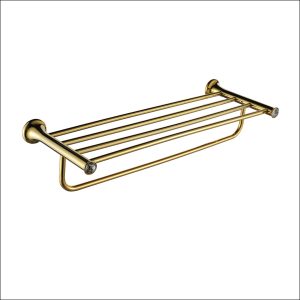 0225D6FB-B086-4F6A-AF11-BB175C4C65AD