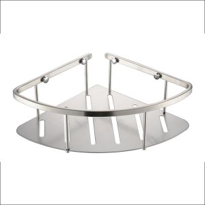 18518343-4776-46DC-BF45-D4F6F5C596C2