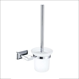 1EEFC5F9-D420-41B2-8F01-DC066191187A