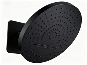 1F373E66-460C-43E2-A4C4-6DC0A428B6CA_4_5005_c