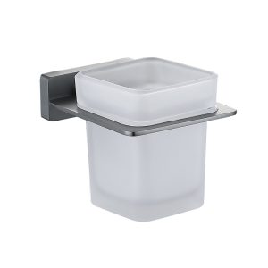 259DA0F5-092E-4BA7-9F1A-E898BDB6EE10