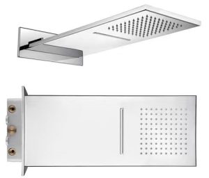 2767F1A9-FC2A-41AA-AEE0-A40AB5ED27F9