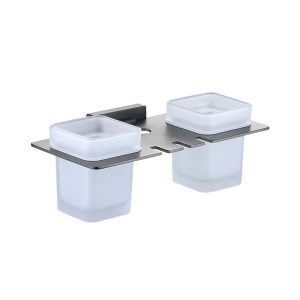 28A17B43-E89F-4D1C-AB5B-ECEE0EAE585C