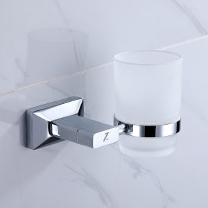 308F4BBE-D360-4078-AF9F-FE83BECBA753