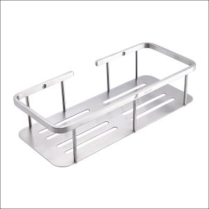 3A7554A8-C589-4C9F-8D7D-978FCE9CA495