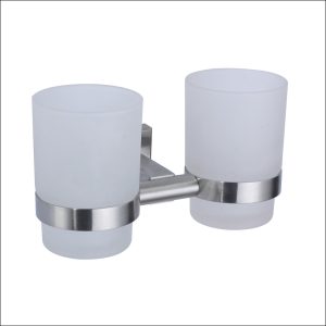 3F947201-AE9D-4702-85E7-85EA52A5EF4F