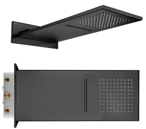 4AED2416-82A9-41F5-A366-A4E3E2D4FF7C