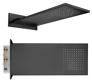 54738107-3CD4-45A2-9194-28AC0C3F94AA