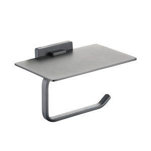 5BC36429-B390-4955-8094-3802BB5C4ED4