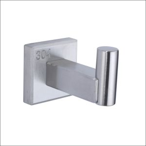 5EBCCA16-5AC0-4A45-B375-2D907F4BD173