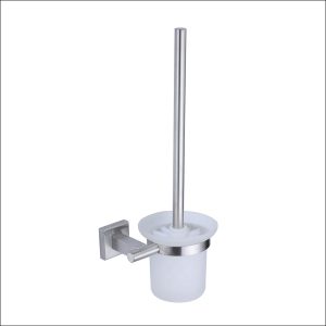 6790AB27-EC0A-4B56-9B22-225C98EB929A