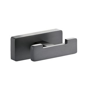 8967C4A0-5096-42B0-A476-1CF71BB0F3F8