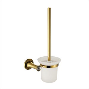 9001B3D4-4566-4EB8-B72D-7FAF62A10B01