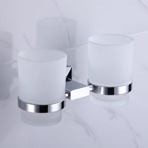 9D739DFF-7404-4215-81E0-946A1CF7379D