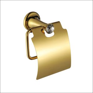 D76BC884-28A0-4914-99B9-EAFC3CC321D1