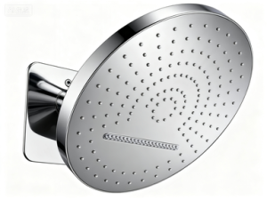 6d5e07a8ec974171aaeb3b768ead3f68preview.jpeg~tplv-a9rns2rl98-downsize_watermark_1_6