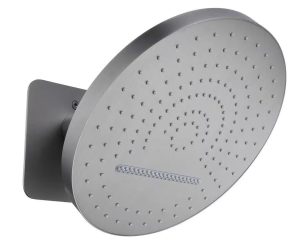 b4410336d036aeaae8b82c02ac9bcce8